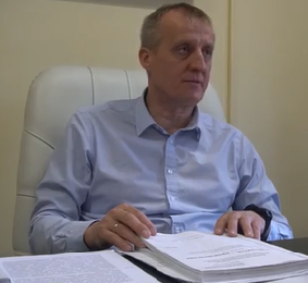 Адвокат по статьеадвокат по недвижимости в Дмитрове