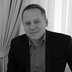 Адвокат по экономике в Дмитрове