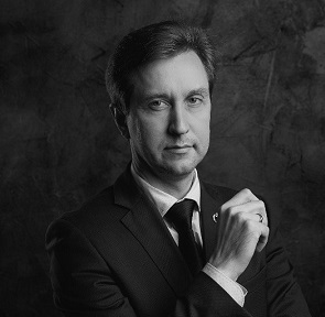 Налоговый адвокат в Дмитрове