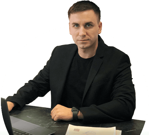 Адвокаты по экономическим делам в Дмитрове